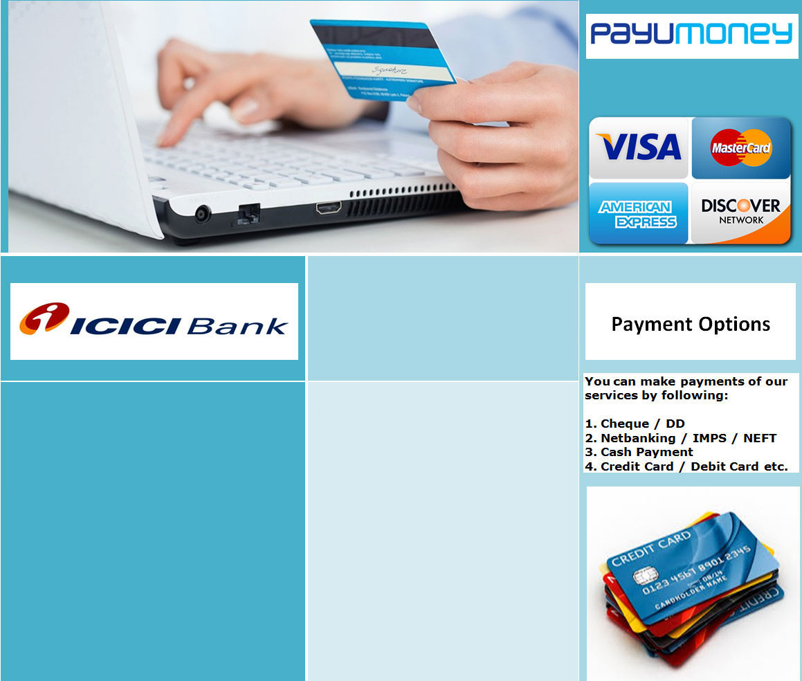 share market advice commodity tips advisors in ludhiana punjab mcx trading share trading consultants punjab bse nse online share trading stocks and shares equity calls experts in ludhiana india